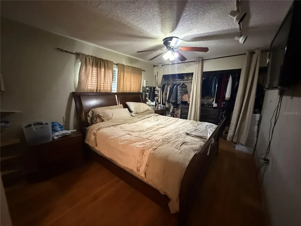 1435 Triangle Drive Mount Dora FL 32757