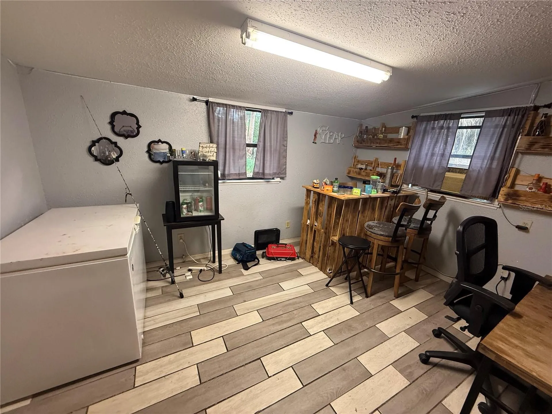 1435 Triangle Drive Mount Dora FL 32757