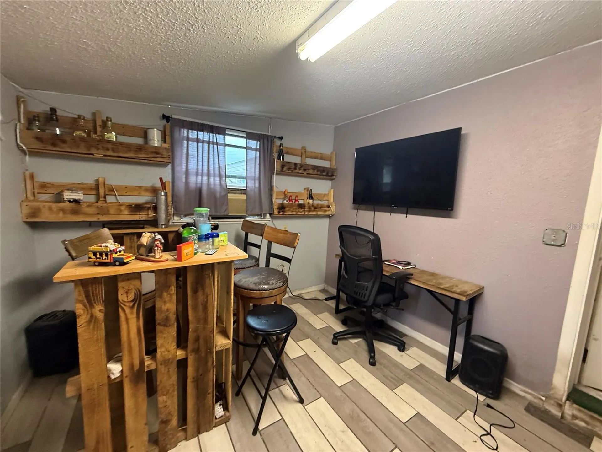 1435 Triangle Drive Mount Dora FL 32757