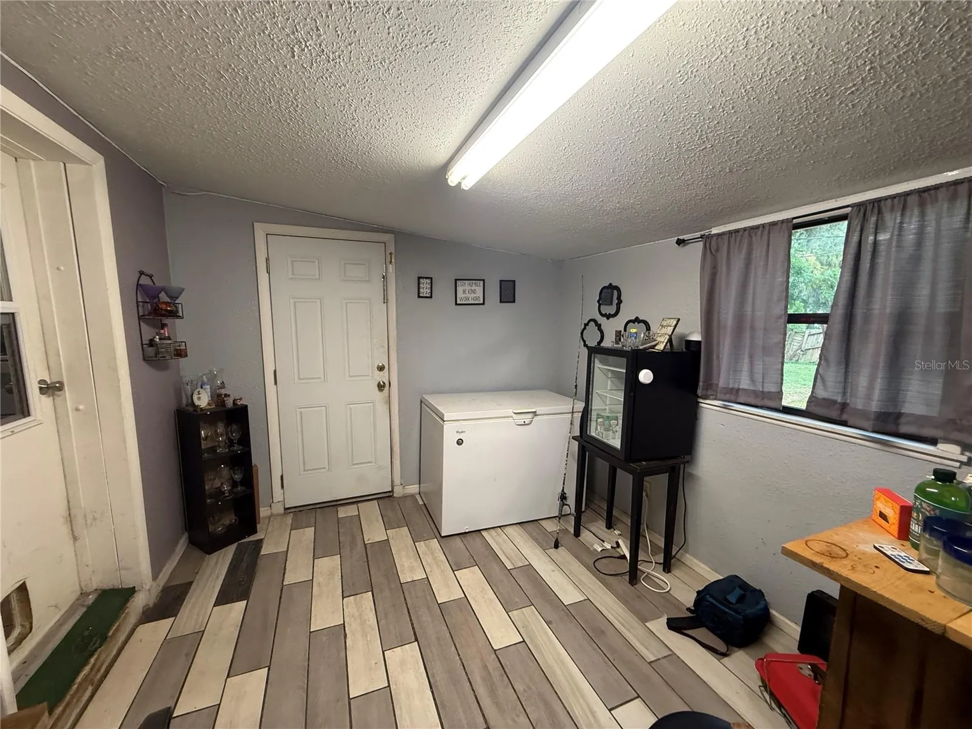 1435 Triangle Drive Mount Dora FL 32757