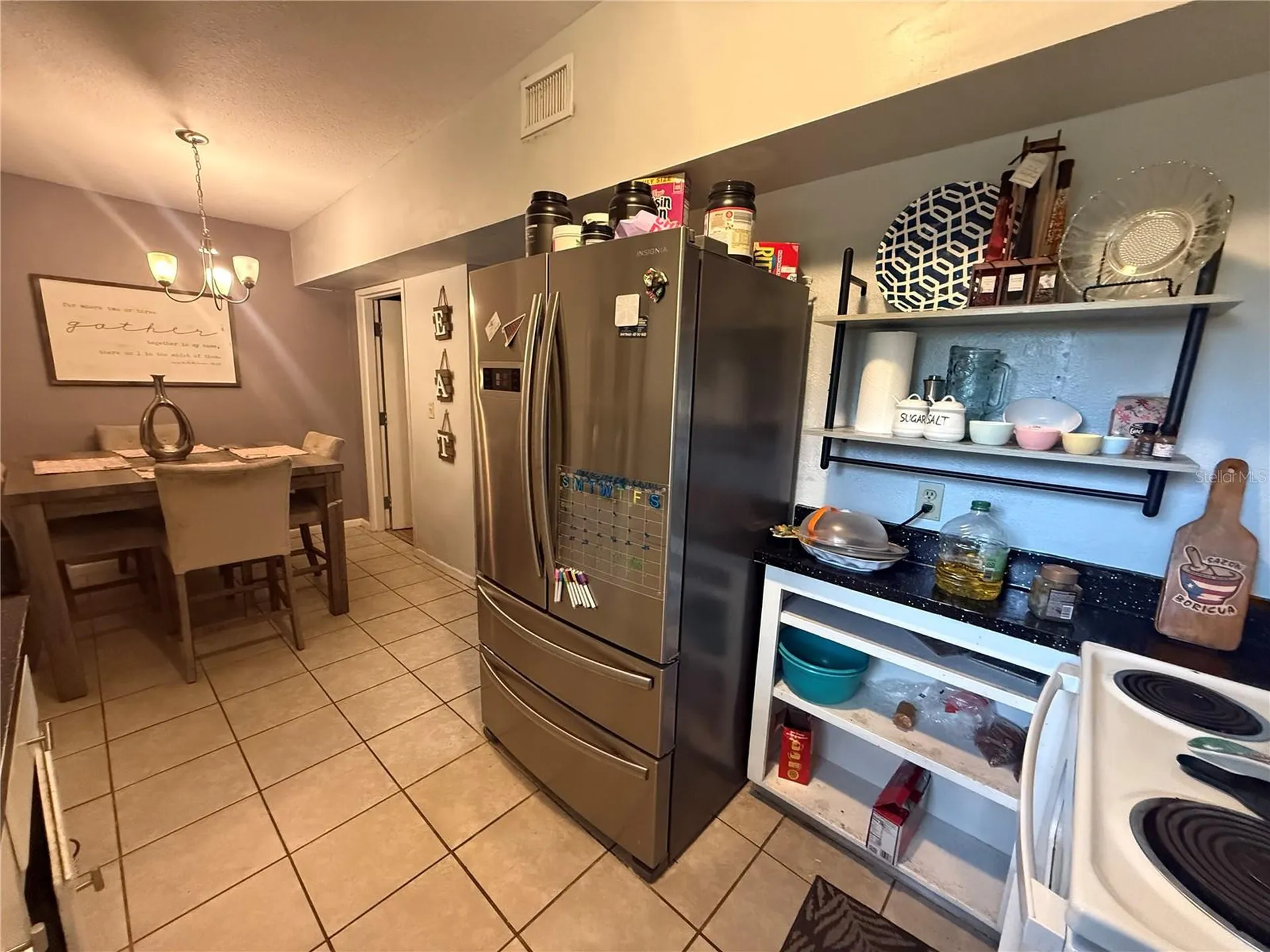 1435 Triangle Drive Mount Dora FL 32757