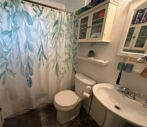 1435 Triangle Drive Mount Dora FL 32757