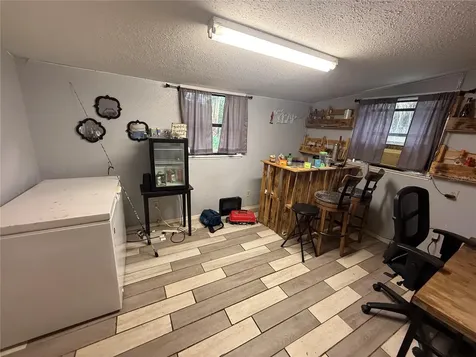 1435 Triangle Drive Mount Dora FL 32757