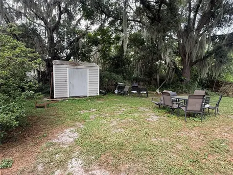 1435 Triangle Drive Mount Dora FL 32757