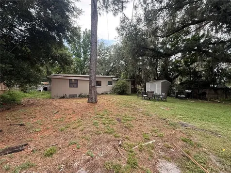 1435 Triangle Drive Mount Dora FL 32757