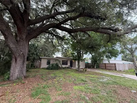 1435 Triangle Drive Mount Dora FL 32757