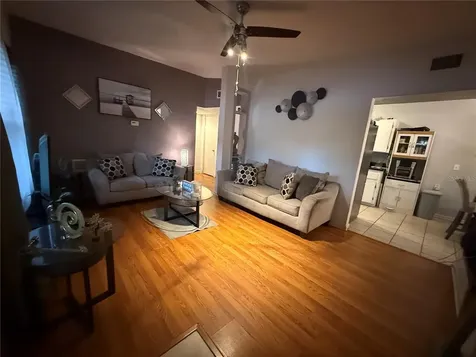 1435 Triangle Drive Mount Dora FL 32757