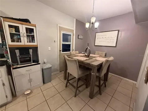 1435 Triangle Drive Mount Dora FL 32757