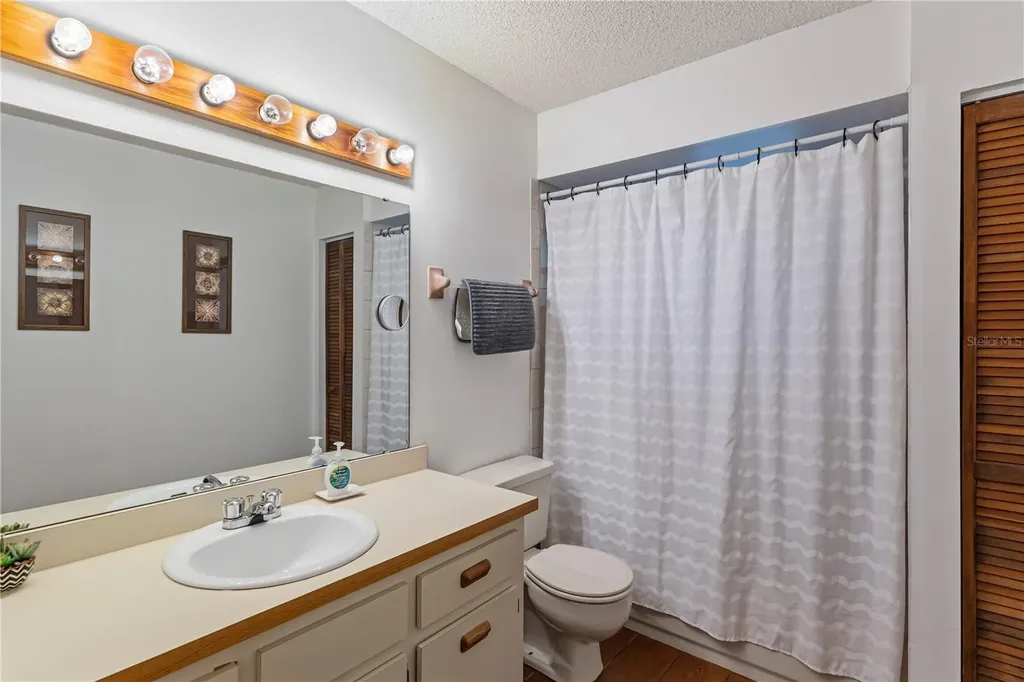 6915 NW 60th Street Road Ocala FL 34482