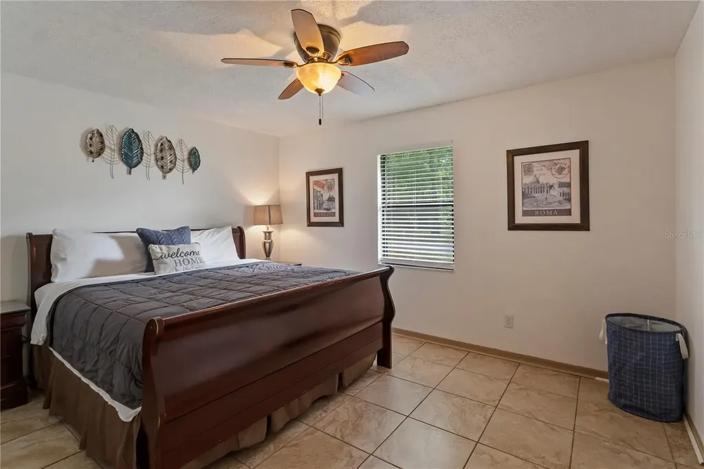 6915 NW 60th Street Road Ocala FL 34482