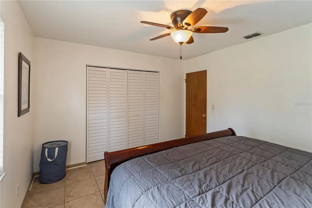 6915 NW 60th Street Road Ocala FL 34482