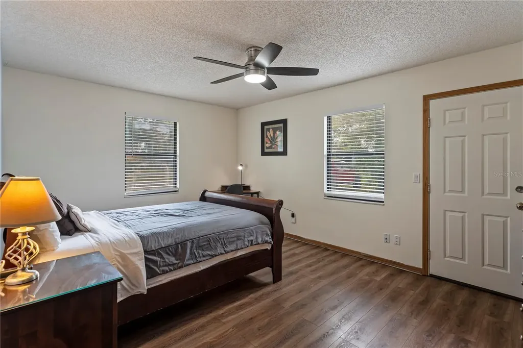 6915 NW 60th Street Road Ocala FL 34482