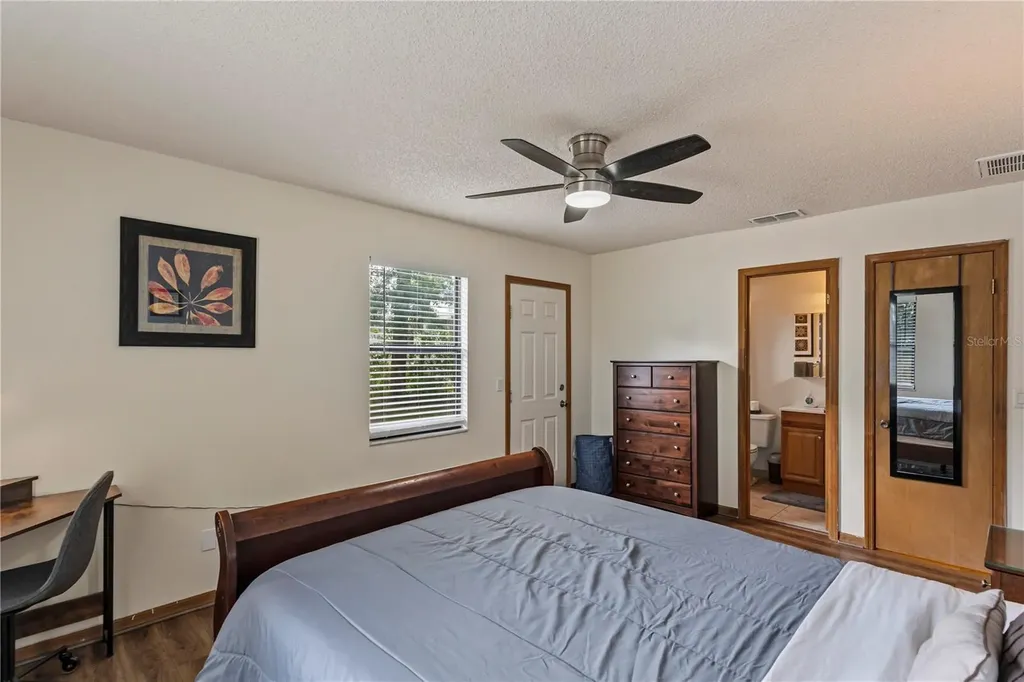 6915 NW 60th Street Road Ocala FL 34482