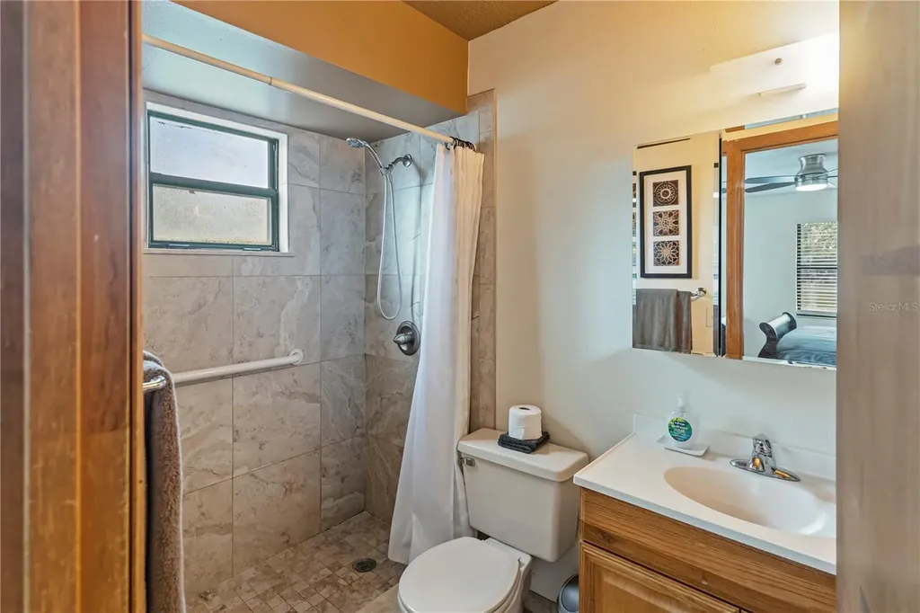 6915 NW 60th Street Road Ocala FL 34482