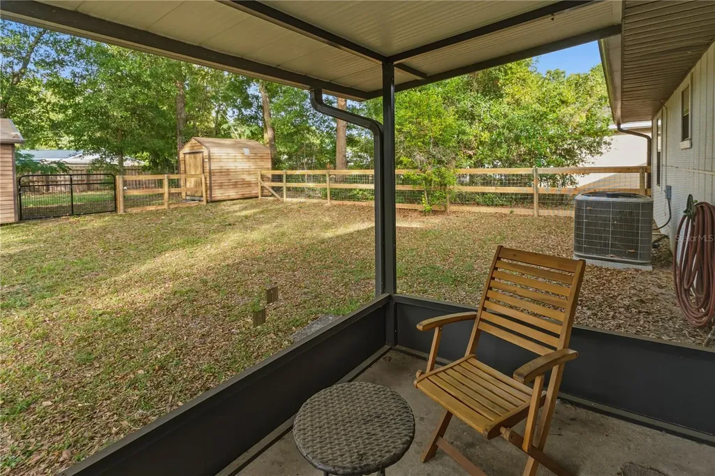 6915 NW 60th Street Road Ocala FL 34482