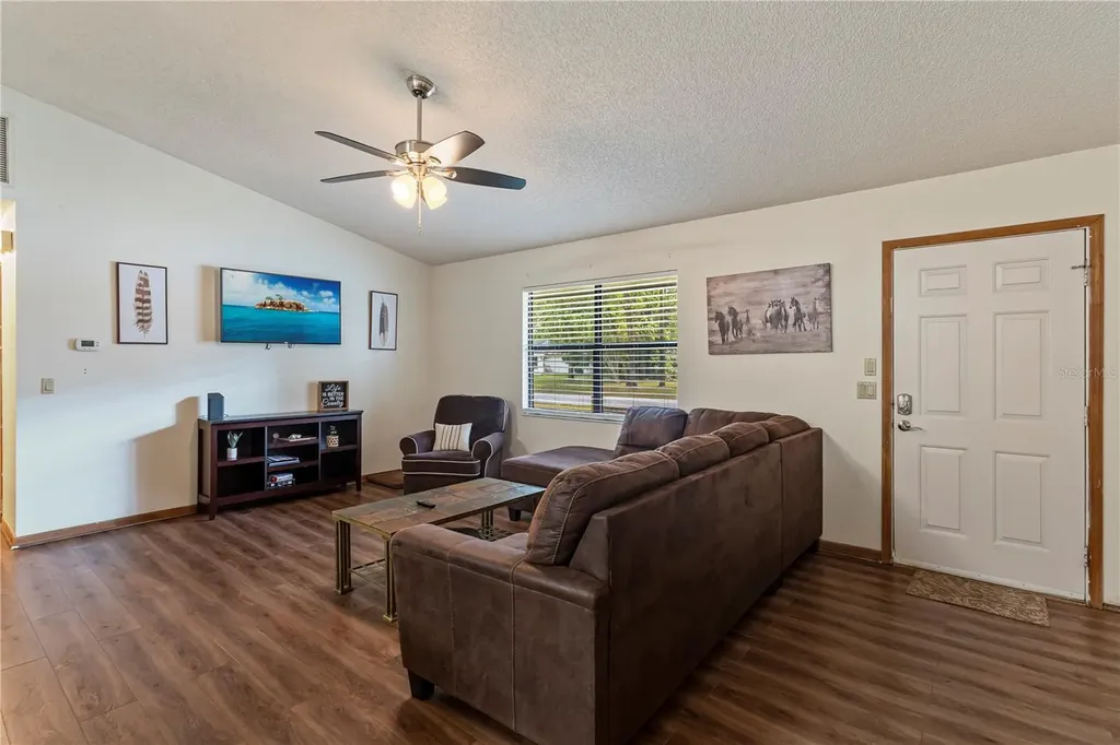 6915 NW 60th Street Road Ocala FL 34482