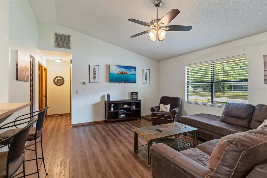 6915 NW 60th Street Road Ocala FL 34482