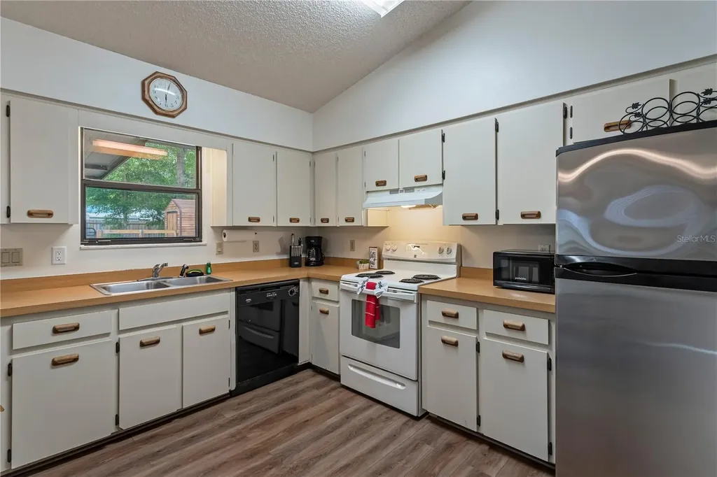 6915 NW 60th Street Road Ocala FL 34482