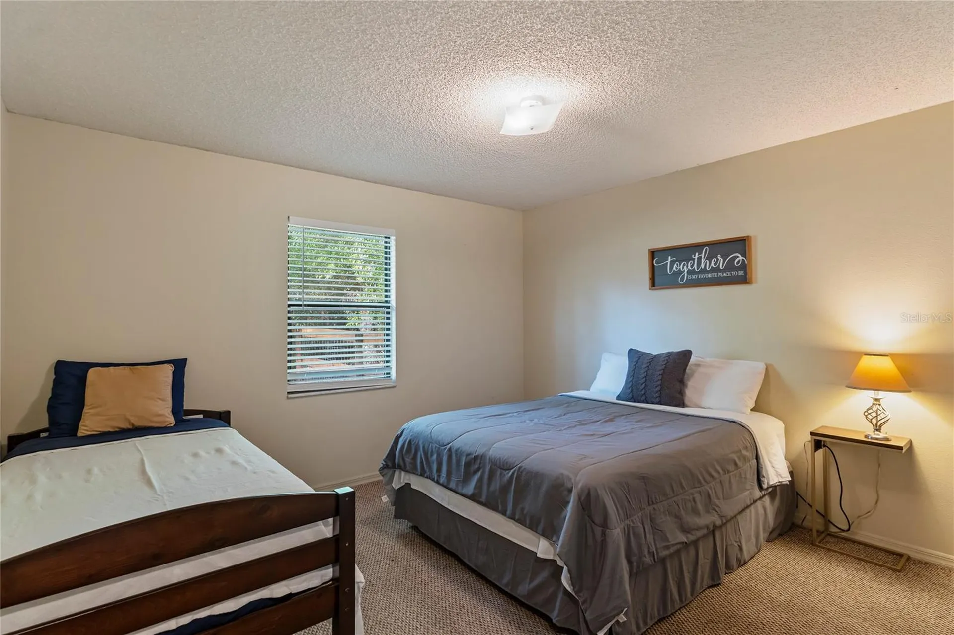 6915 NW 60th Street Road Ocala FL 34482
