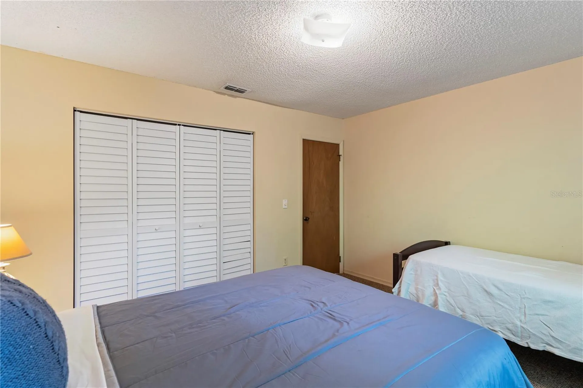 6915 NW 60th Street Road Ocala FL 34482