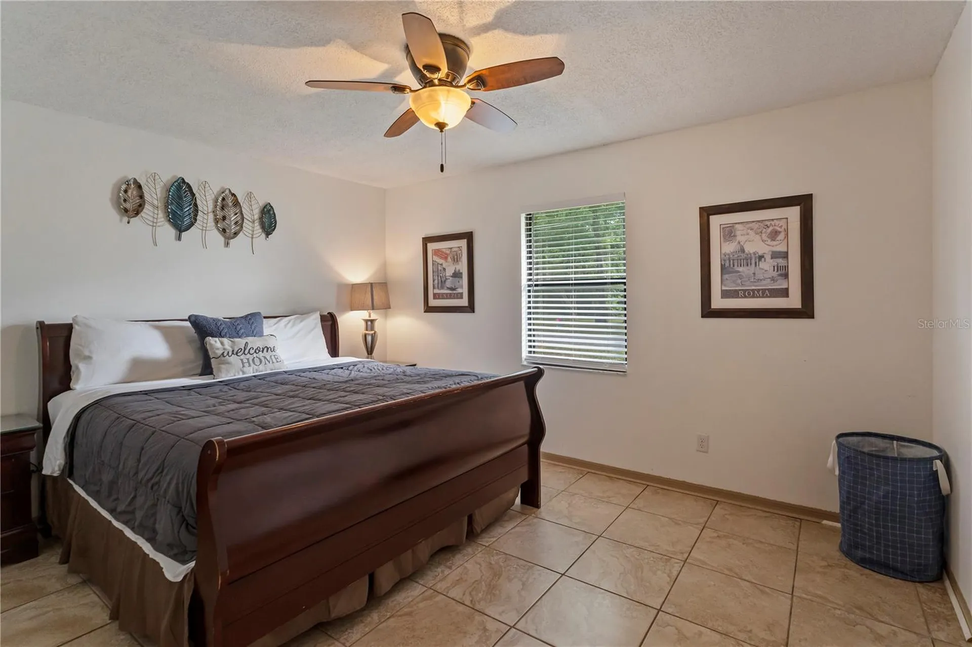 6915 NW 60th Street Road Ocala FL 34482