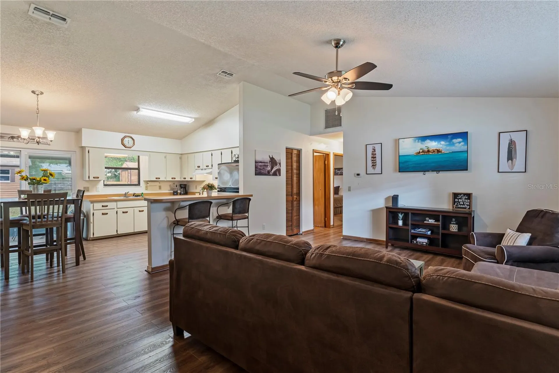 6915 NW 60th Street Road Ocala FL 34482
