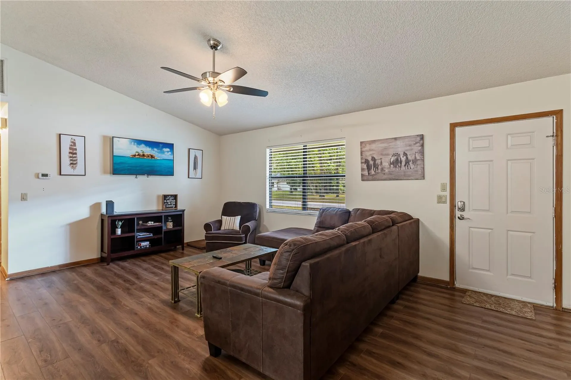 6915 NW 60th Street Road Ocala FL 34482