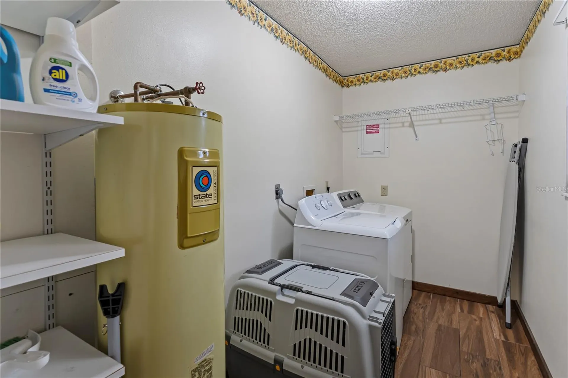 6915 NW 60th Street Road Ocala FL 34482