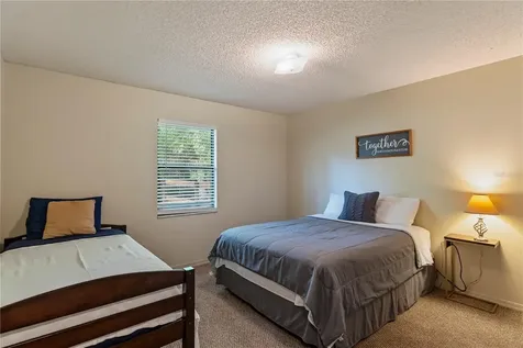 6915 NW 60th Street Road Ocala FL 34482