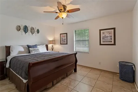 6915 NW 60th Street Road Ocala FL 34482