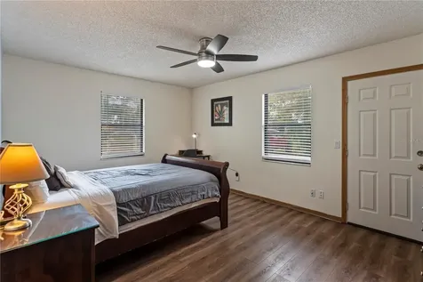 6915 NW 60th Street Road Ocala FL 34482