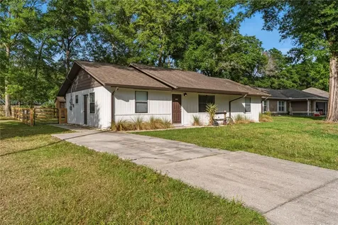 6915 NW 60th Street Road Ocala FL 34482