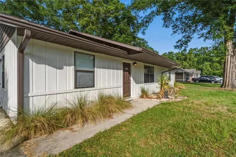 6915 NW 60th Street Road Ocala FL 34482
