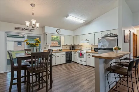 6915 NW 60th Street Road Ocala FL 34482