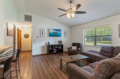 6915 NW 60th Street Road Ocala FL 34482