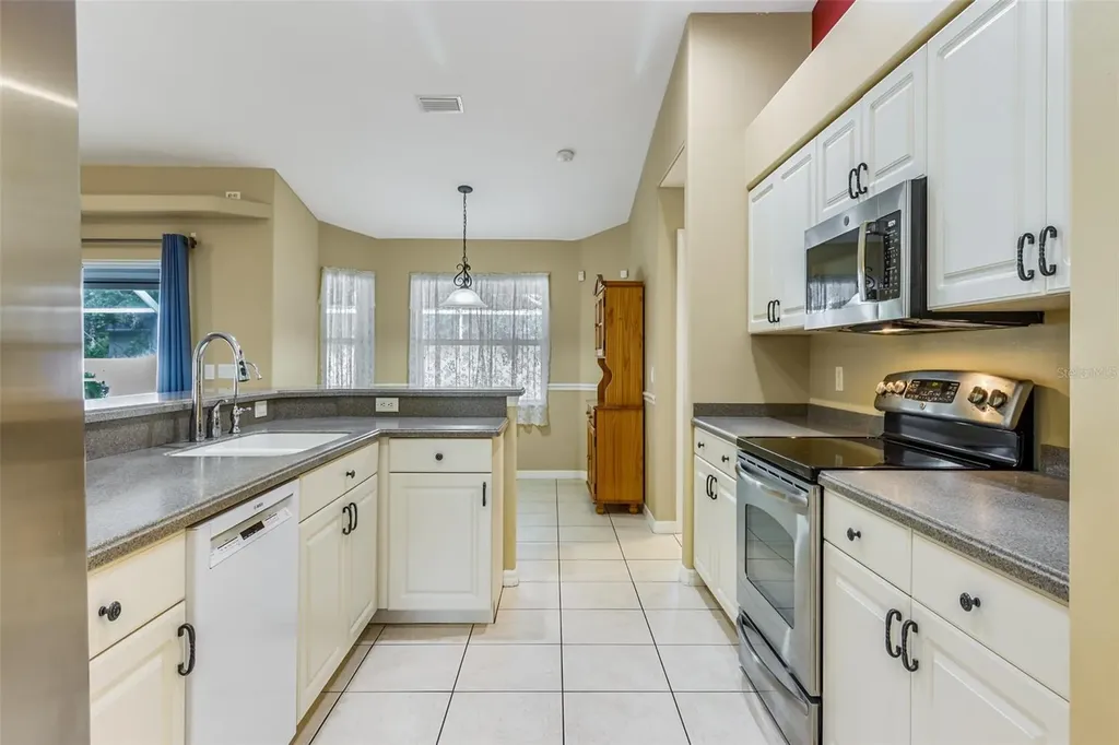 2613 Trianna Street North Port FL 34291