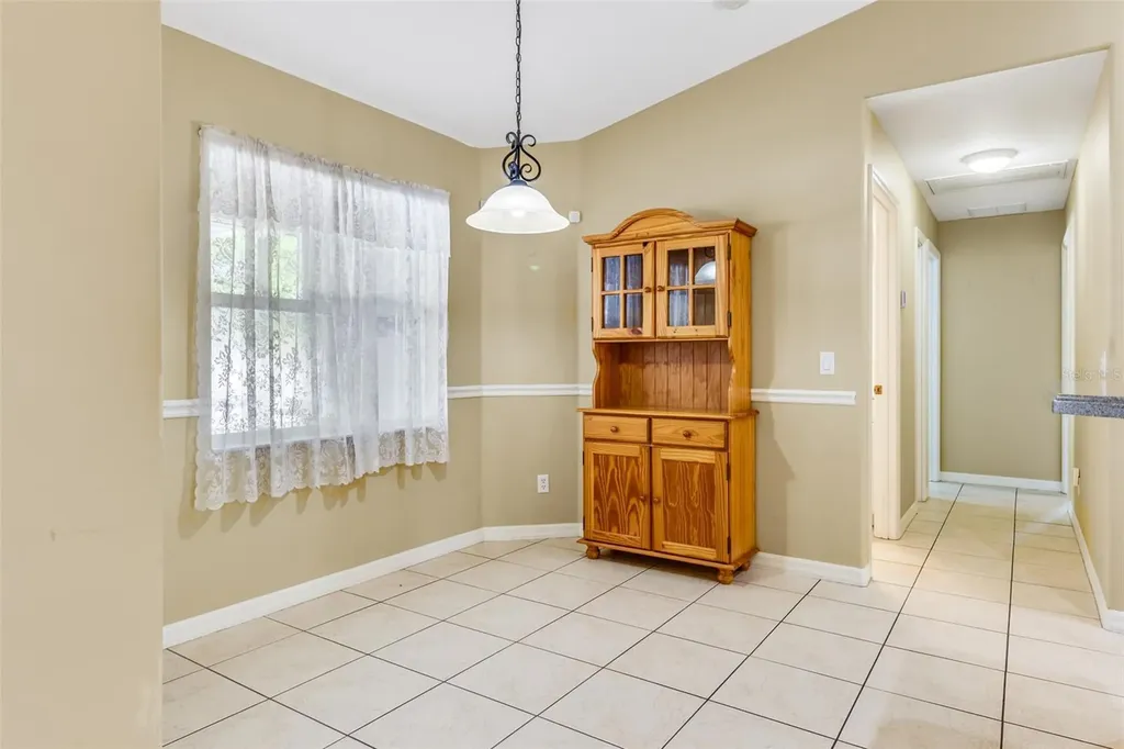 2613 Trianna Street North Port FL 34291