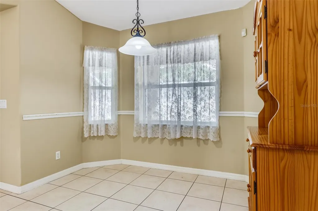 2613 Trianna Street North Port FL 34291