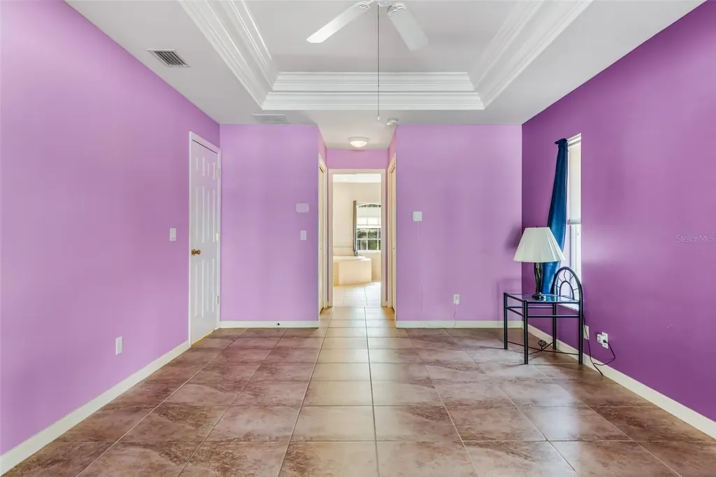 2613 Trianna Street North Port FL 34291