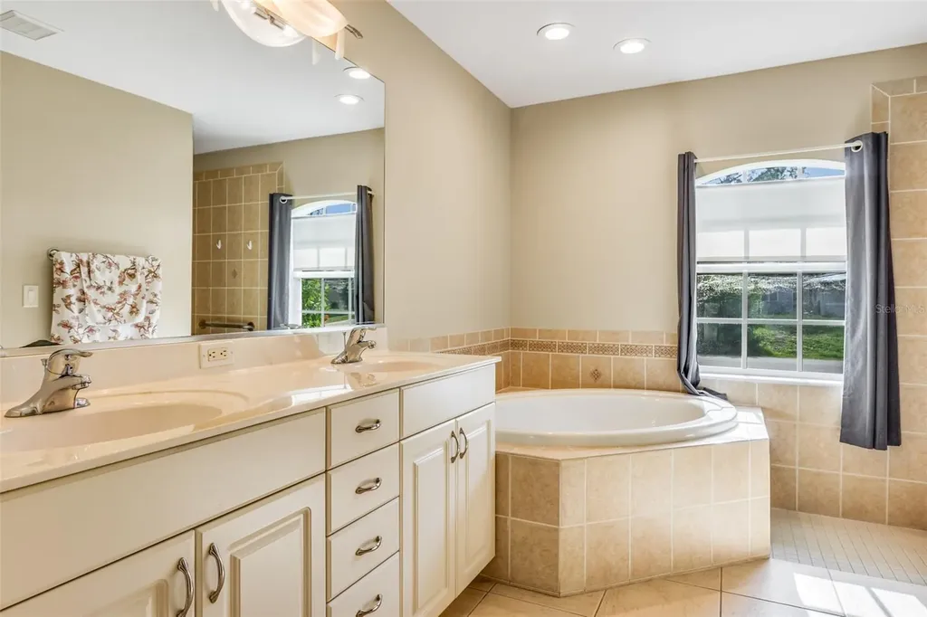 2613 Trianna Street North Port FL 34291