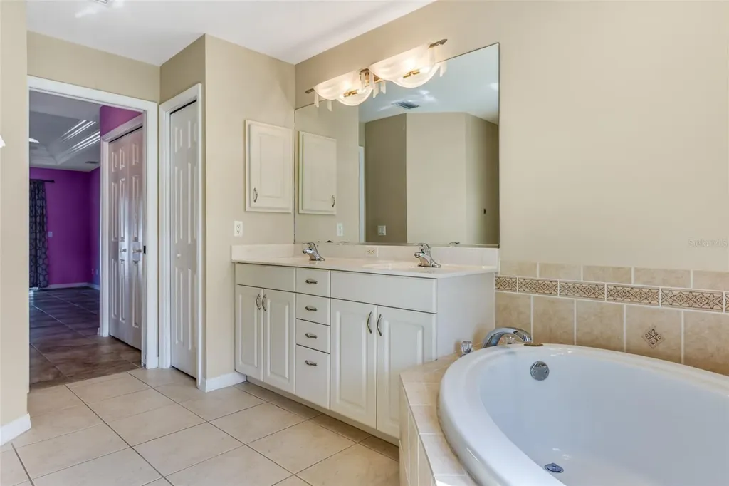 2613 Trianna Street North Port FL 34291