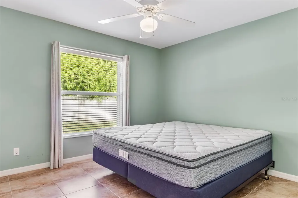 2613 Trianna Street North Port FL 34291