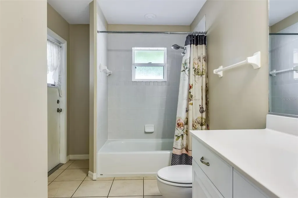 2613 Trianna Street North Port FL 34291