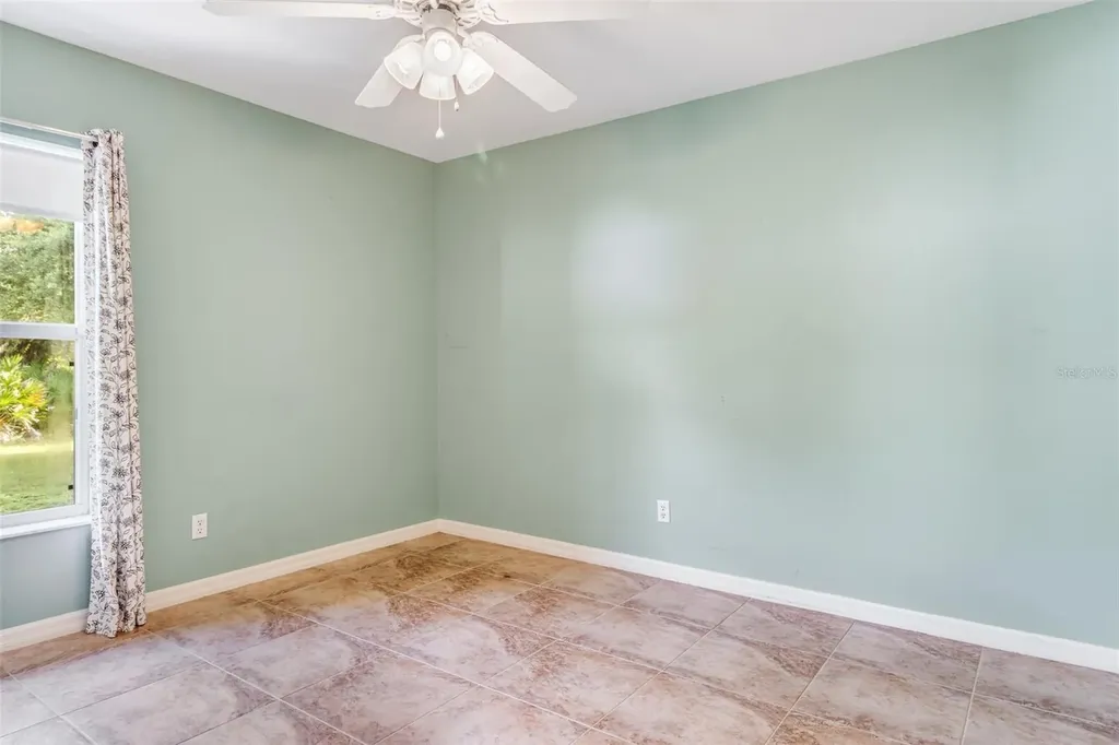 2613 Trianna Street North Port FL 34291