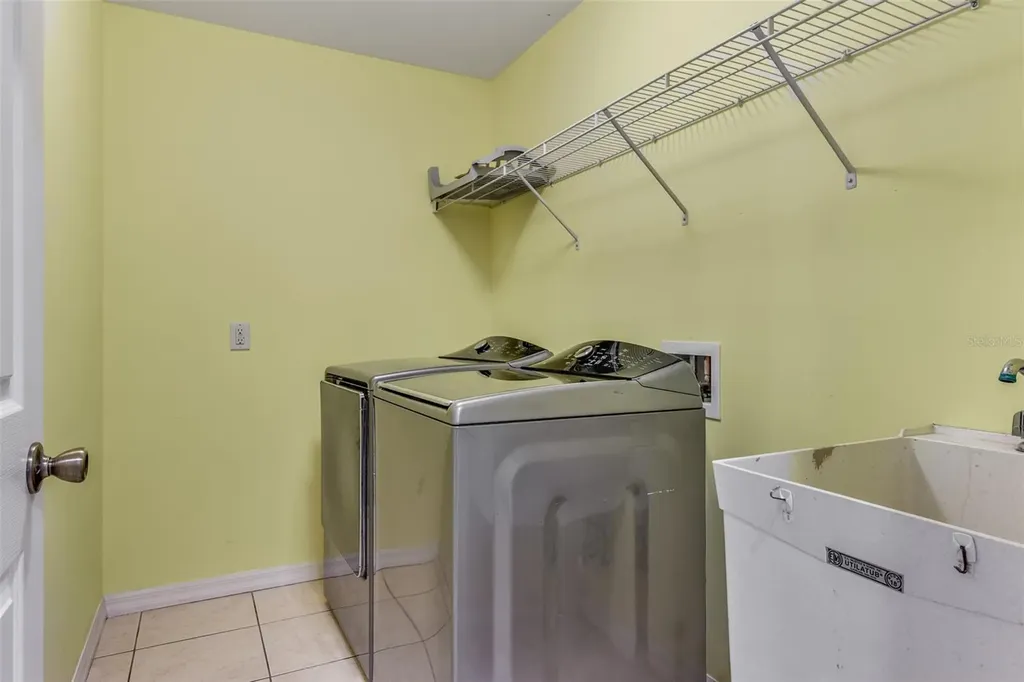 2613 Trianna Street North Port FL 34291