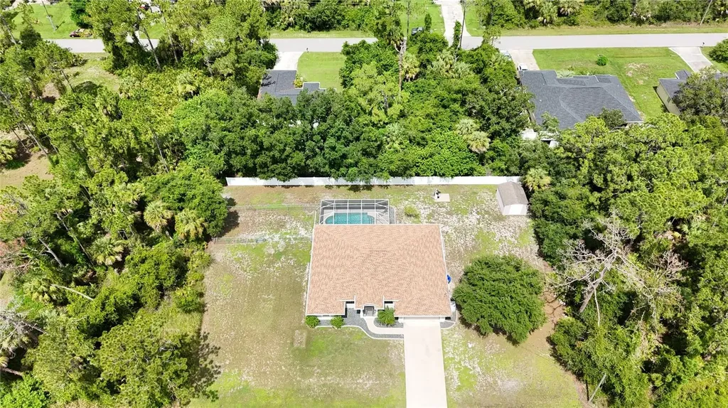 2613 Trianna Street North Port FL 34291