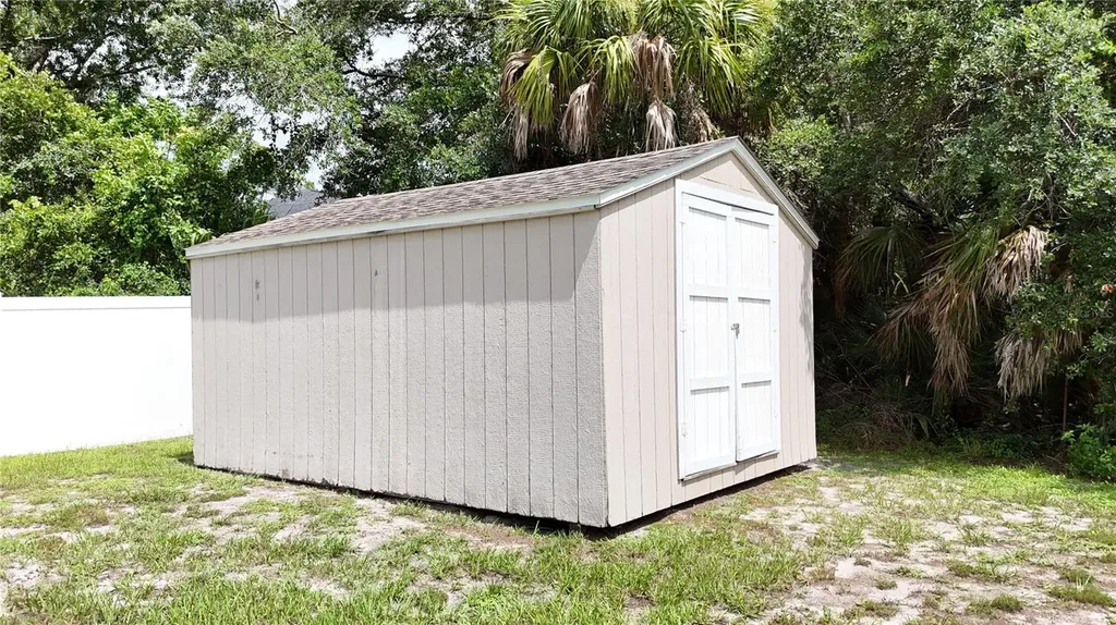 2613 Trianna Street North Port FL 34291
