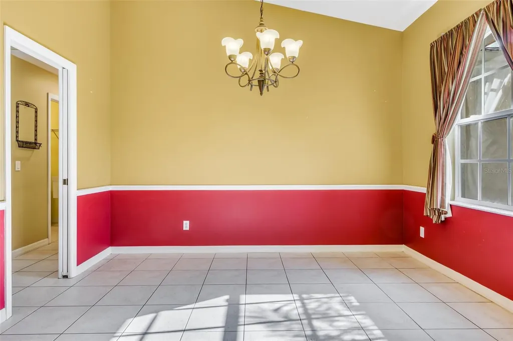 2613 Trianna Street North Port FL 34291