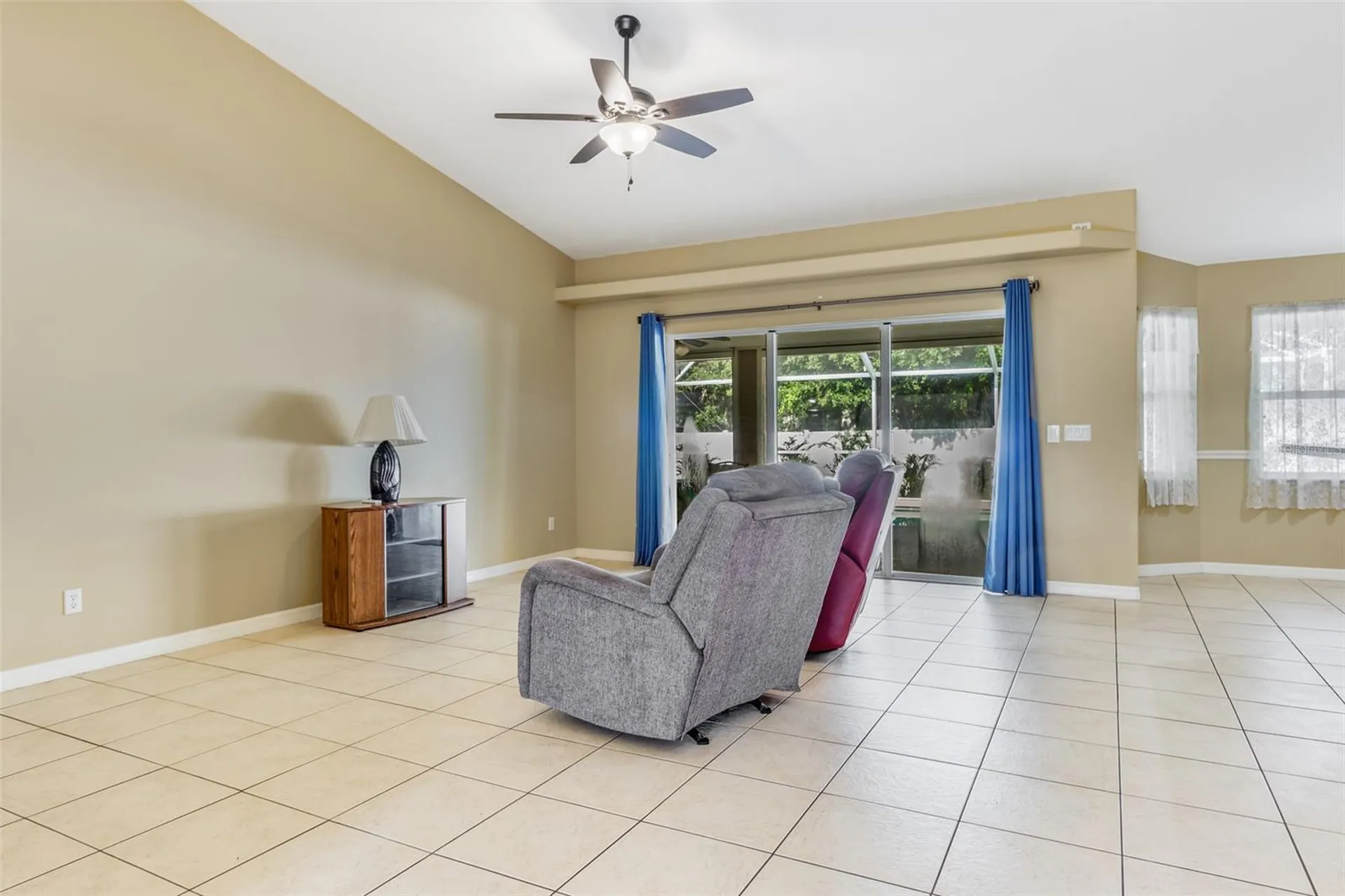 2613 Trianna Street North Port FL 34291