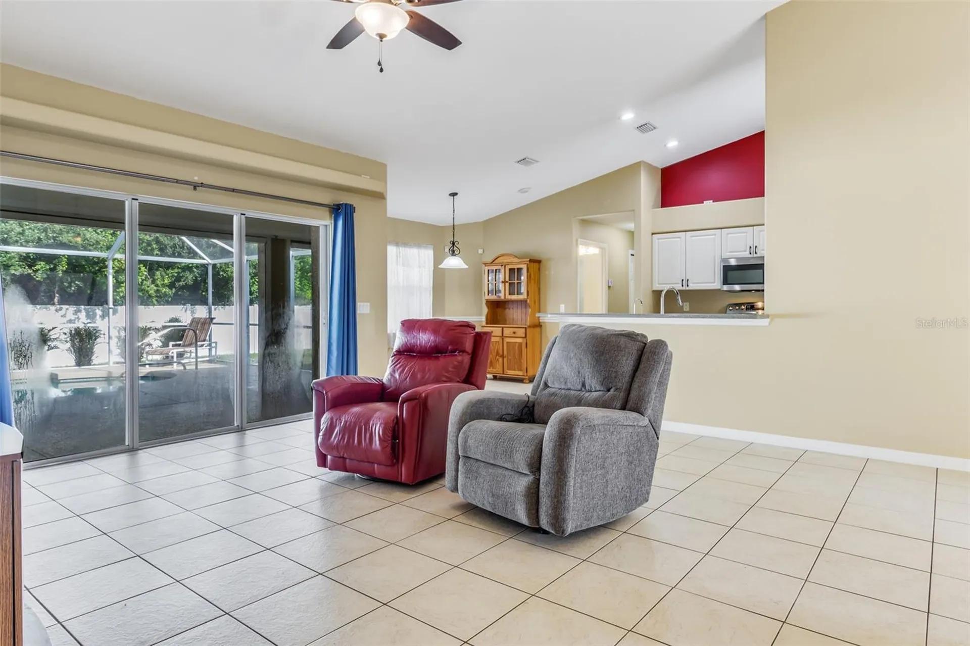 2613 Trianna Street North Port FL 34291